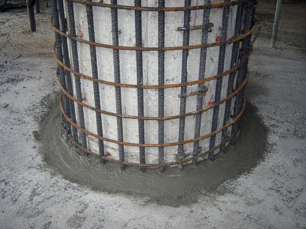 amg technical services