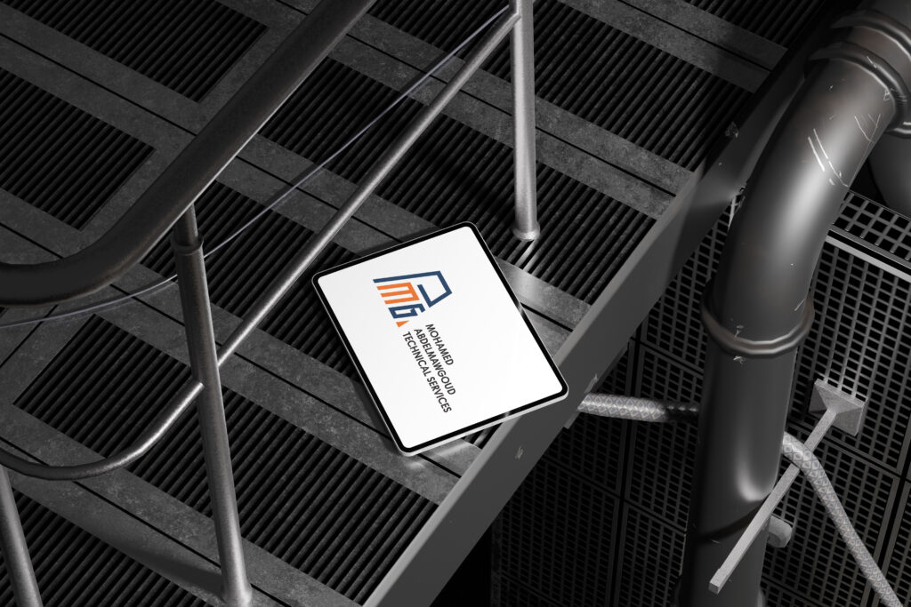 Amg technical services