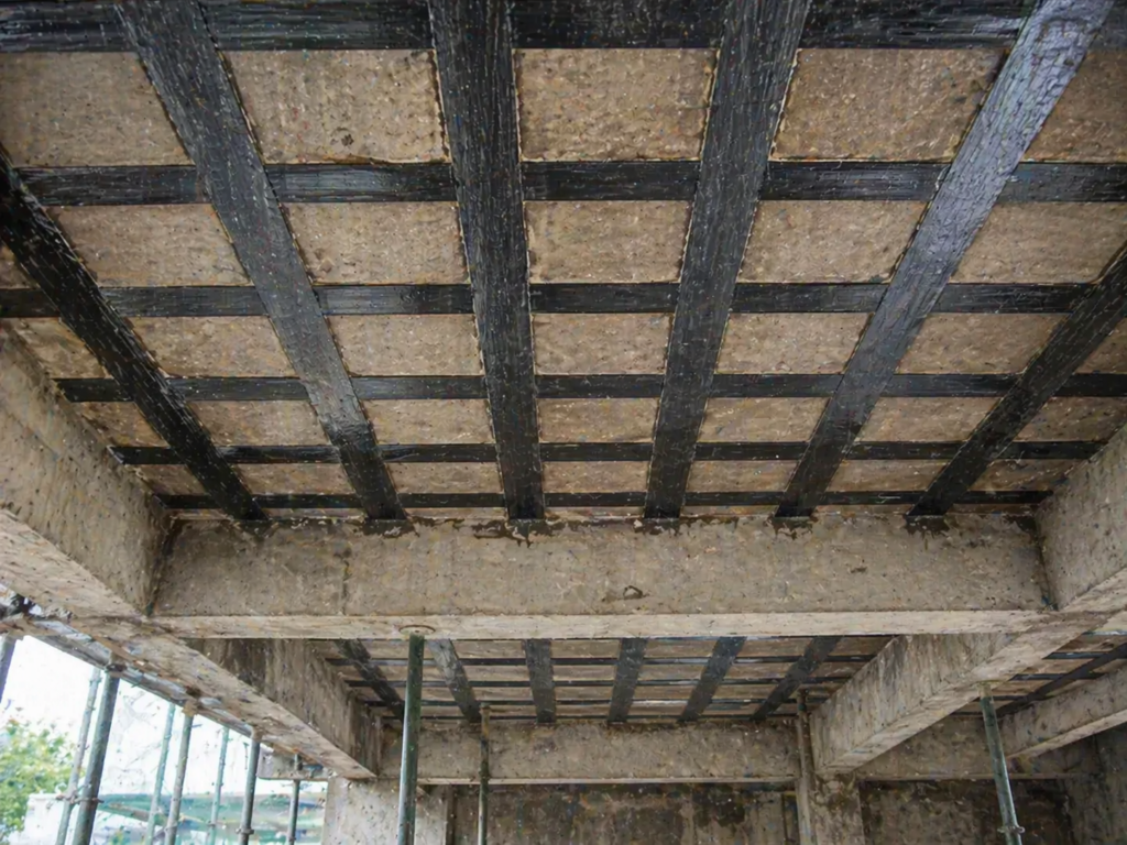 amg technical services