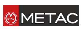 AMG TECHNICAL SERVICES