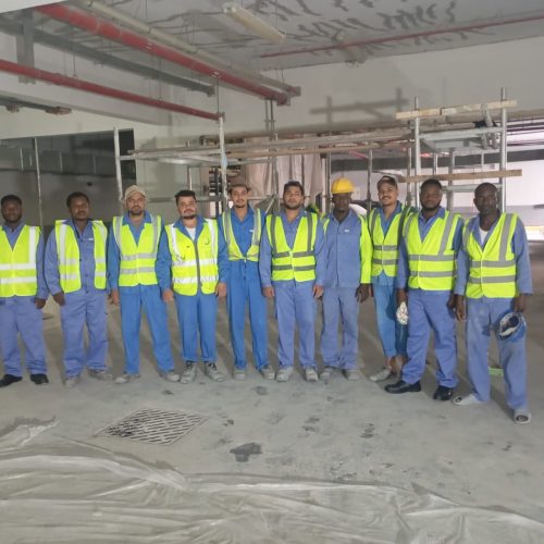 08a08863-c58d-4eed-be63-bce8b1a30276