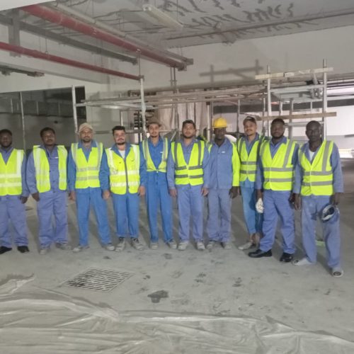 688289f9-aff9-45f2-ac73-4021c1631eb1