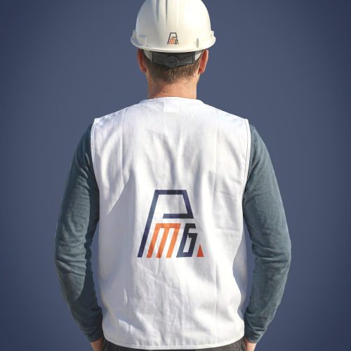 Amg technical services